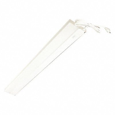 Linear Light 26.0W 42-1/4 L Plug-In