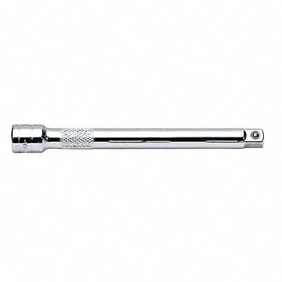 Socket Extension Chrome Drv 1/2 in