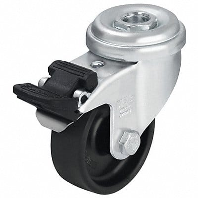 General Purpose Bolt-Hole Caster 3