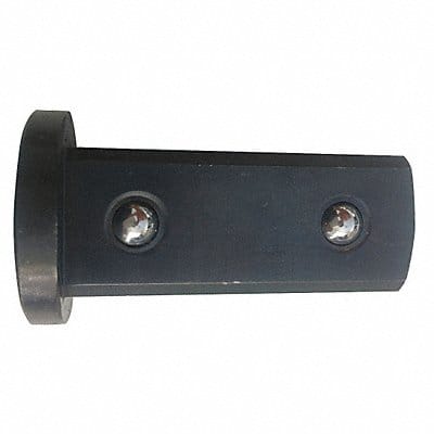 Repl Torque Wrench Driver Tang 3/8 in Dr