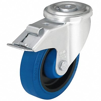 General Purpose Bolt-Hole Caster 3-7/8