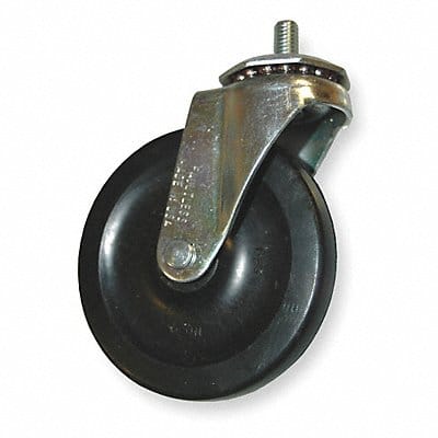 Swivel Caster For Use With 3LU57
