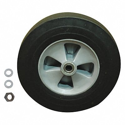 Wheel For Use With 5M640