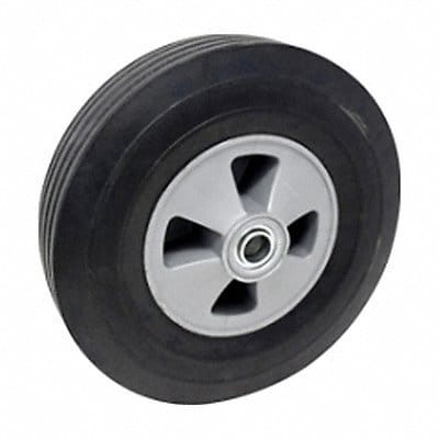 Wheel For Use With 3LU59