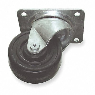 Swivel Caster