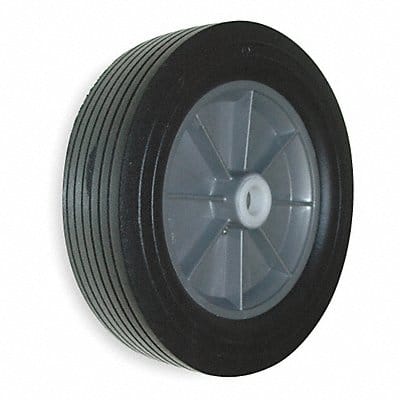 Wheel For Use With 5Z192