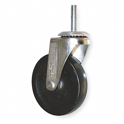 Swivel Caster For Use With 1D657