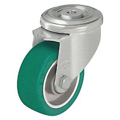 General Purpose Bolt-Hole Caster 4-7/8