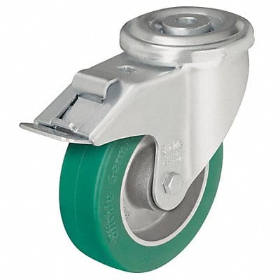 General Purpose Bolt-Hole Caster 3-7/8