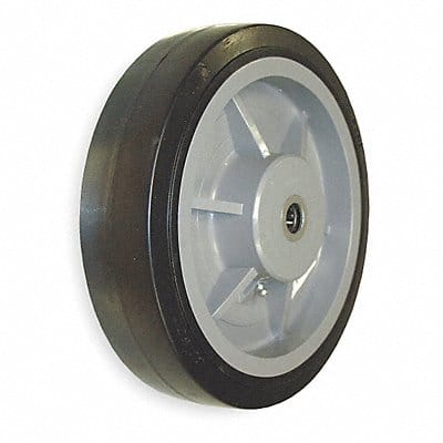 Wheel For Use With 1D655