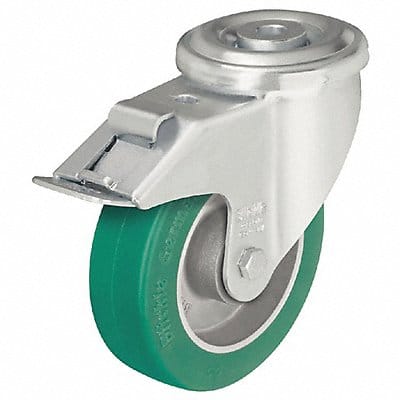 General Purpose Bolt-Hole Caster 4-7/8