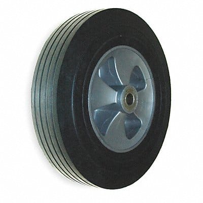 Wheel For Use With 1D653 4YX37-9
