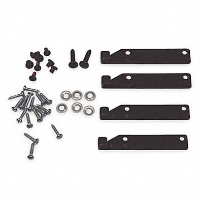 Replacement Drawer Use W/4513 4533 4548