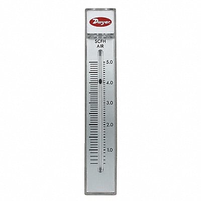 Rmb-52 - Rmb-52 Flowmeter