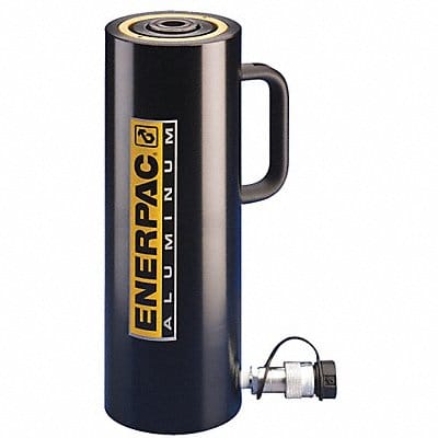 Hydraulic Ram 50 ton 1-7/8 Stroke