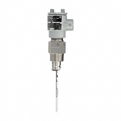 Explosion Proof Air Flow Switc