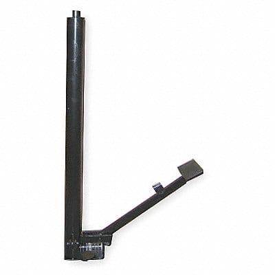 Hydraulic Jack Use W/3W235 3LB68 3LB65 Hydraulic Jack Use W/3W235 3LB68 3LB65