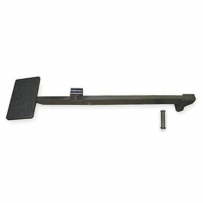 Pumping Pedal Assembly Kit