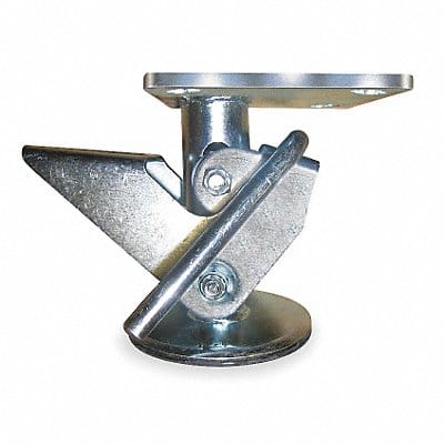 Floor Lock