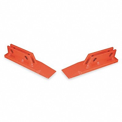 Nose Prongs PR
