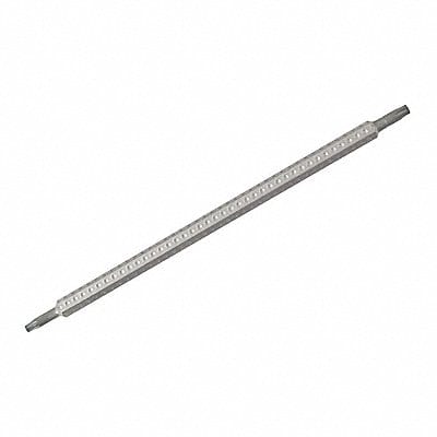 Drive-Loc Vi Torx Blade T7 + T9