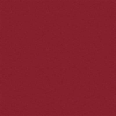 H7187 DTM Protective Coating Safety Red 1 gal