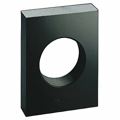 Mounting Block 5.0 ton