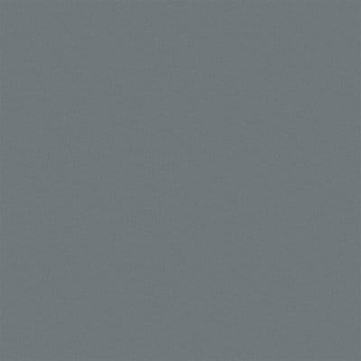 H7187 DTM Protective Coating Navy Gray 1 gal