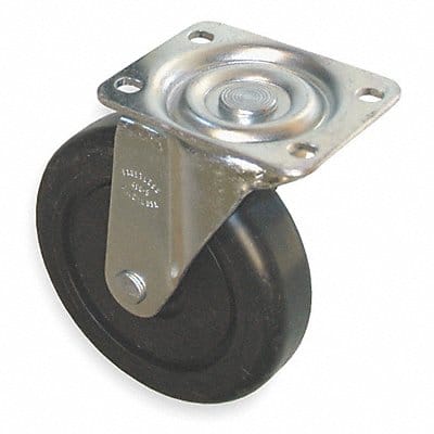 Swivel Caster