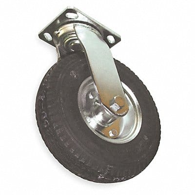Swivel Caster For 5M701 5M710 3LU69