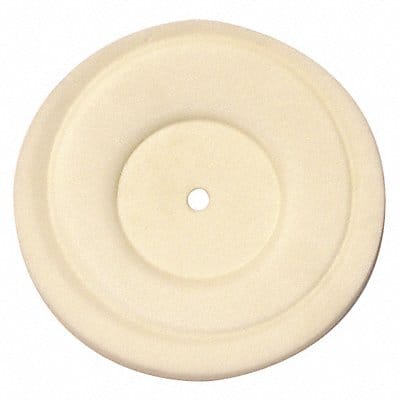 Gasket Volara White 4