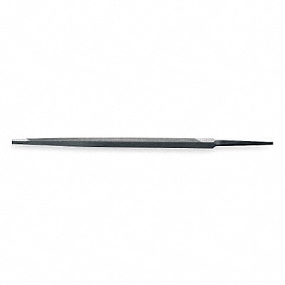 Taper File American Triangular Single