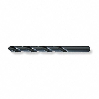Jobber Drill I HSS