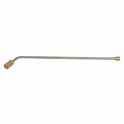 VICTOR 55 Sz20 Propane Heating Nozzle