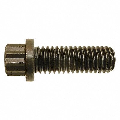 Hex Cap Screw 7/8-9x2-1/2 PK5