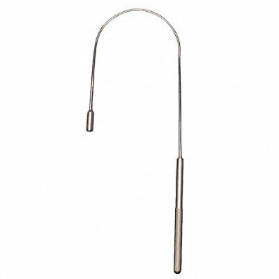 Pick-Up Tool Mag Flex 21-9/16 In 1.5 lb