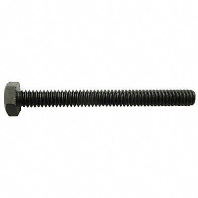 HxHdCpScrw Steel 1.5 3/8 -24 100PK
