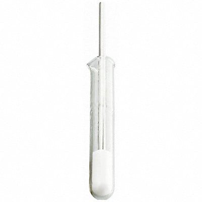Potter-Elvehjen Tissue Grinder 15mL PK2