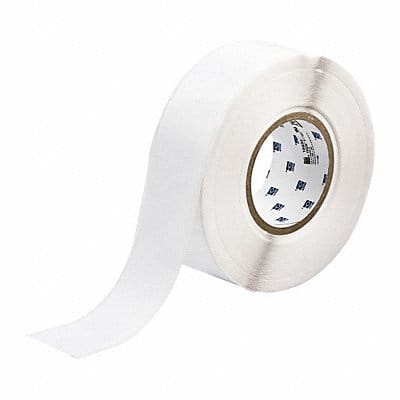 Therm Transfer Label Poly 300 ftx2
