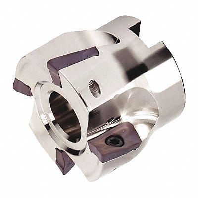 Shouldermill M6800LX D2.000 Z4