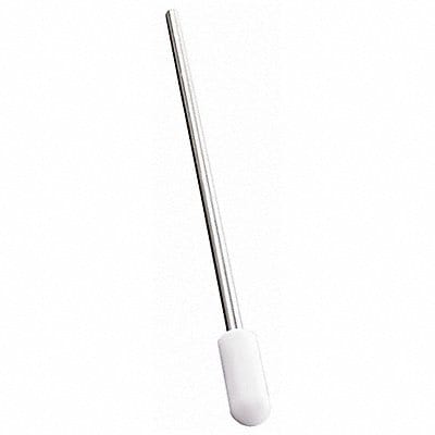 Potter-Elvehjen Tissue Grinder 5mL PK2