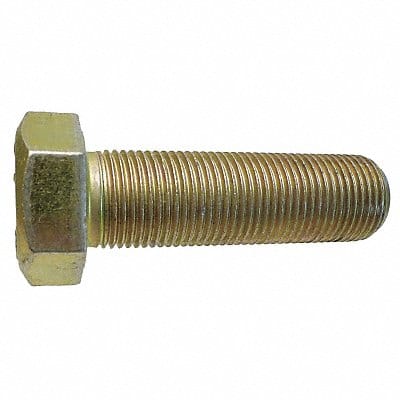 HxHdCpScrw Steel 4 7/16 -14 10PK