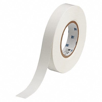 ThermTrans Label VinylCloth 165 ftx0.318