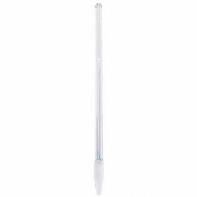 Tapered Tissue Grinder 1mL PK2