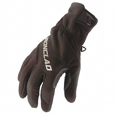 H4228 Cold Protection Gloves L/9 11 PR H4228 Cold Protection Gloves L/9 11 PR
