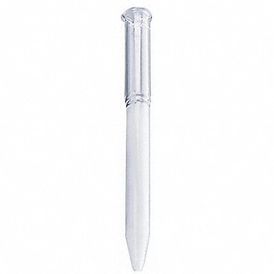 Tapered Tissue Grinder 3mL PK2