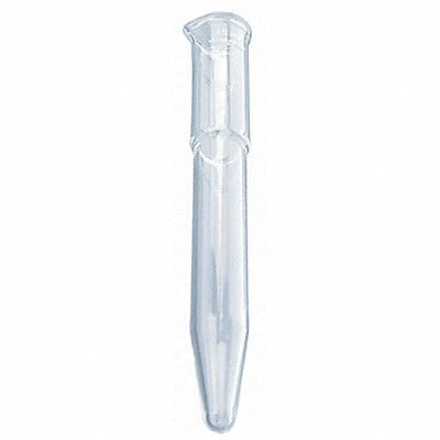 Tapered Tissue Grinder 3mL PK2
