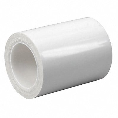 Preservation SealingTape 6 W 5yd L White