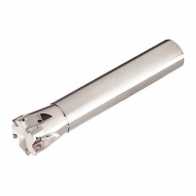 Grooving/Parting Insert NF-K Carbide