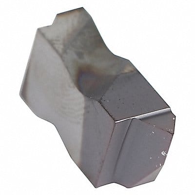 Threading Insert NTK